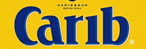 CARIB