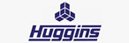 HUGGINS